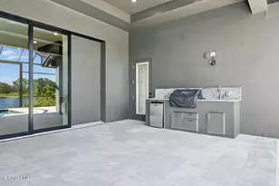 8030 Waxwing Cir, Melbourne, FL 32940 - Photo 12