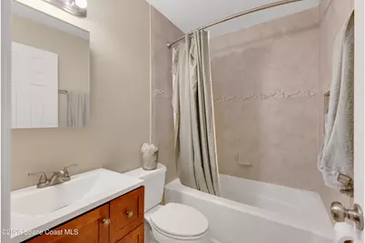 1634 Wyoming Drive SE, Palm Bay, FL 32909 - Photo 14