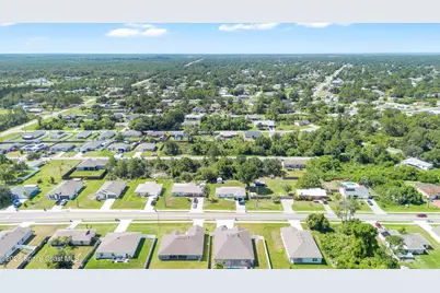 1634 Wyoming Drive SE, Palm Bay, FL 32909 - Photo 26