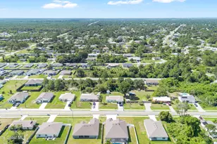 1634 Wyoming Dr SE, Palm Bay, FL 32909 - Photo 26