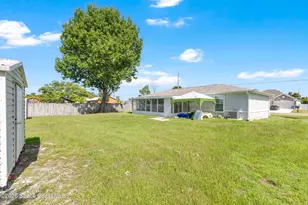 1634 Wyoming Dr SE, Palm Bay, FL 32909 - Photo 20
