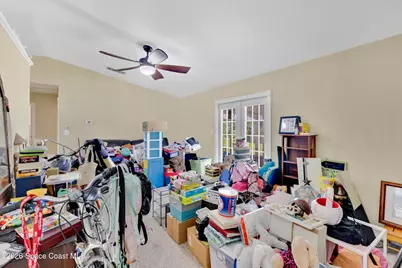 1634 Wyoming Drive SE, Palm Bay, FL 32909 - Photo 4