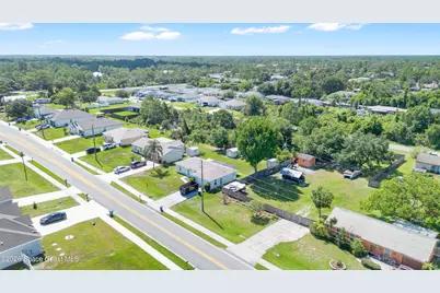 1634 Wyoming Drive SE, Palm Bay, FL 32909 - Photo 24