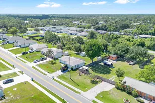 1634 Wyoming Dr SE, Palm Bay, FL 32909 - Photo 24