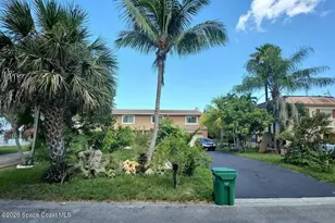 3933 NW 81st Terrace, Coral Springs, FL 33067 - Photo 1