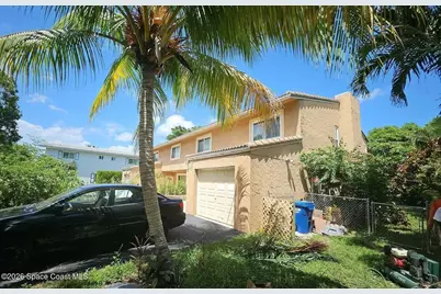 3933 NW 81st Terrace, Coral Springs, FL 33067 - Photo 2