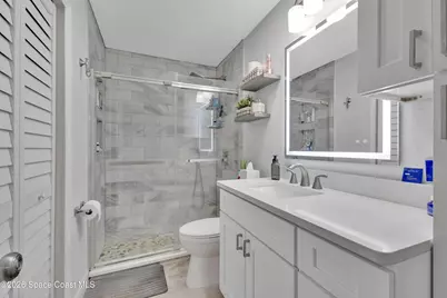 1642 Wyoming Drive SE, Palm Bay, FL 32909 - Photo 14