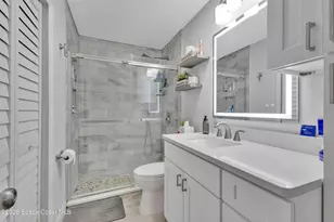 1642 Wyoming Dr SE, Palm Bay, FL 32909 - Photo 14