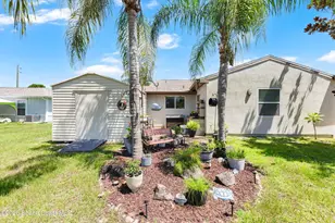 1642 Wyoming Dr SE, Palm Bay, FL 32909 - Photo 28