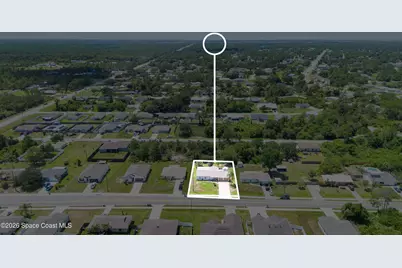 1642 Wyoming Drive SE, Palm Bay, FL 32909 - Photo 38