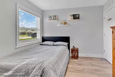 1642 Wyoming Drive SE, Palm Bay, FL 32909 - Photo 18