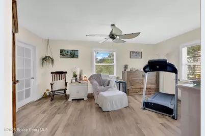 1642 Wyoming Drive SE, Palm Bay, FL 32909 - Photo 20