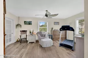 1642 Wyoming Dr SE, Palm Bay, FL 32909 - Photo 20