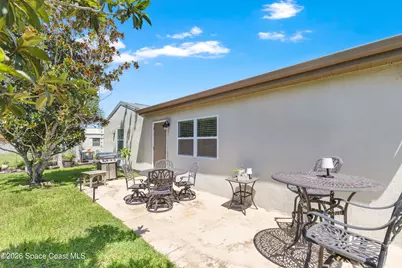 1642 Wyoming Drive SE, Palm Bay, FL 32909 - Photo 22