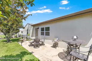 1642 Wyoming Dr SE, Palm Bay, FL 32909 - Photo 22