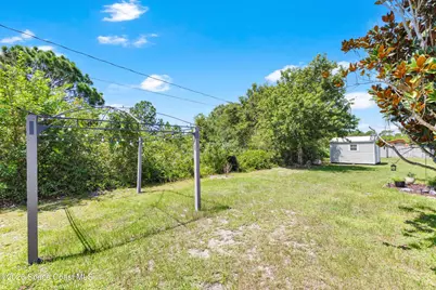 1642 Wyoming Drive SE, Palm Bay, FL 32909 - Photo 30