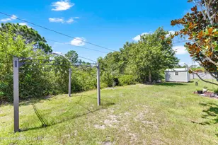 1642 Wyoming Dr SE, Palm Bay, FL 32909 - Photo 30