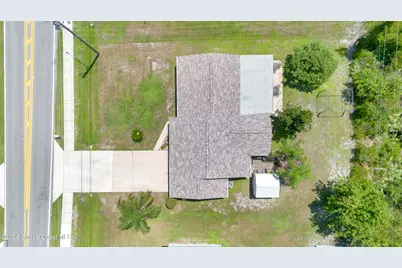 1642 Wyoming Drive SE, Palm Bay, FL 32909 - Photo 34