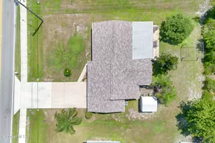 1642 Wyoming Dr SE, Palm Bay, FL 32909 - Photo 34