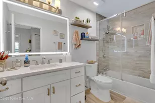 1642 Wyoming Dr SE, Palm Bay, FL 32909 - Photo 16
