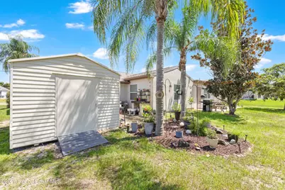 1642 Wyoming Drive SE, Palm Bay, FL 32909 - Photo 26