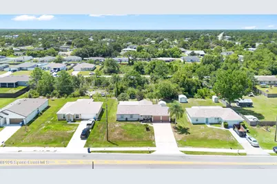 1642 Wyoming Drive SE, Palm Bay, FL 32909 - Photo 32