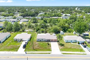 1642 Wyoming Dr SE, Palm Bay, FL 32909 - Photo 32
