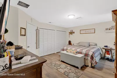1642 Wyoming Drive SE, Palm Bay, FL 32909 - Photo 12