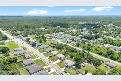 1642 Wyoming Drive SE, Palm Bay, FL 32909 - Photo 36