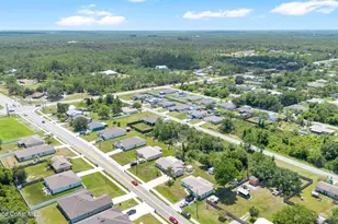1642 Wyoming Dr SE, Palm Bay, FL 32909 - Photo 36