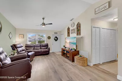 1642 Wyoming Drive SE, Palm Bay, FL 32909 - Photo 4