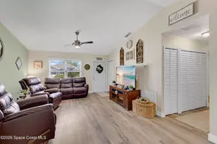 1642 Wyoming Dr SE, Palm Bay, FL 32909 - Photo 4