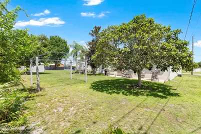 1642 Wyoming Drive SE, Palm Bay, FL 32909 - Photo 24