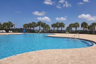 826 E Landmark Hills Dr E, Haines City, FL 33844 - Photo 30