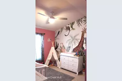826 E Landmark Hills Drive E, Haines City, FL 33844 - Photo 18