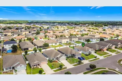 826 E Landmark Hills Drive E, Haines City, FL 33844 - Photo 24