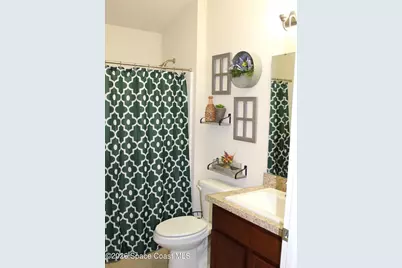 826 E Landmark Hills Drive E, Haines City, FL 33844 - Photo 14