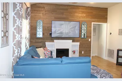 826 E Landmark Hills Drive E, Haines City, FL 33844 - Photo 6