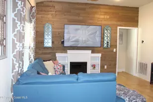 826 E Landmark Hills Dr E, Haines City, FL 33844 - Photo 6