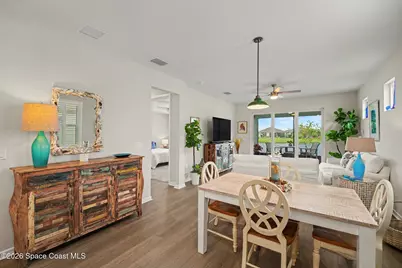 3484 Bubbles Court, Melbourne, FL 32940 - Photo 4
