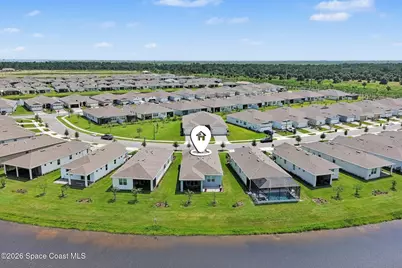 3484 Bubbles Court, Melbourne, FL 32940 - Photo 60
