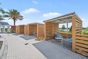 3484 Bubbles Ct, Melbourne, FL 32940 - Photo 34