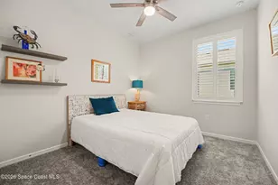 3484 Bubbles Ct, Melbourne, FL 32940 - Photo 18