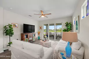 3484 Bubbles Ct, Melbourne, FL 32940 - Photo 12