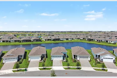3484 Bubbles Court, Melbourne, FL 32940 - Photo 56