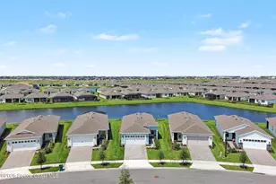 3484 Bubbles Ct, Melbourne, FL 32940 - Photo 56