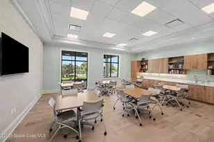 3484 Bubbles Ct, Melbourne, FL 32940 - Photo 40