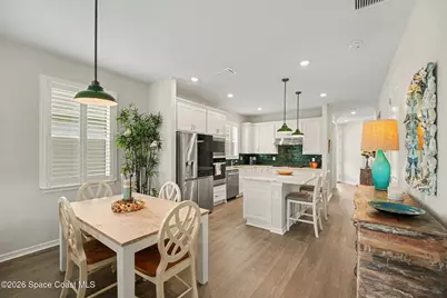 3484 Bubbles Court, Melbourne, FL 32940 - Photo 6