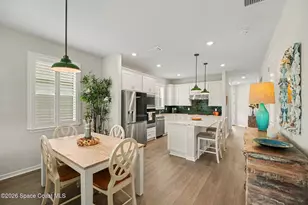 3484 Bubbles Ct, Melbourne, FL 32940 - Photo 6