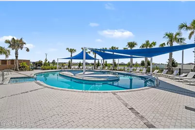 3484 Bubbles Court, Melbourne, FL 32940 - Photo 32